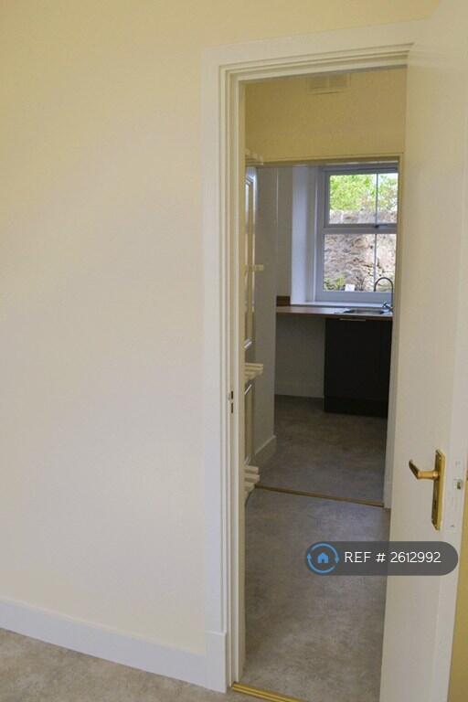 Additional image 18 of Rickarton, Stonehaven, AB39