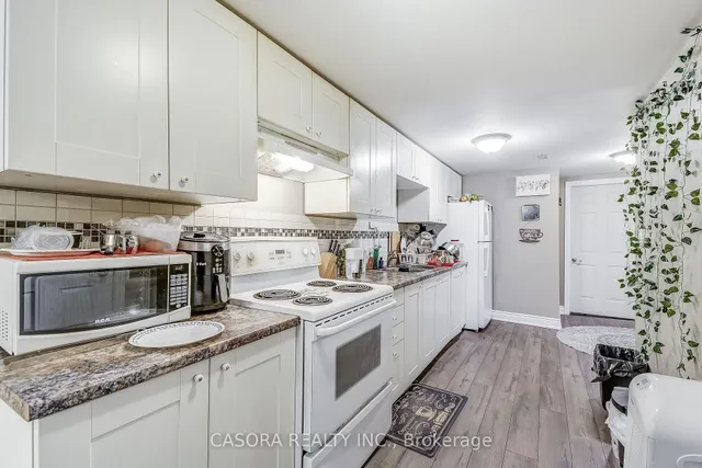 Additional image 21 of 5446 Calvert Pl