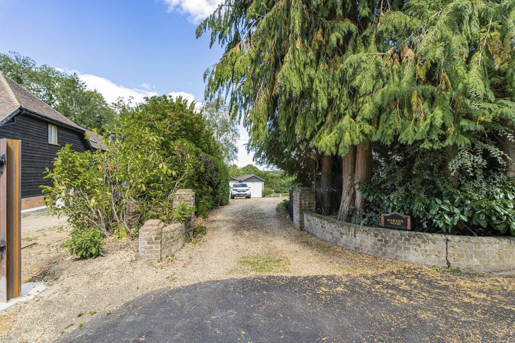 Additional image 22 of Lanercost Close, Welwyn, AL6