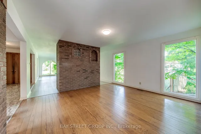 Additional image 13 of 7 Mylesview Pl