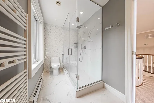 Additional image 33 of 7644 Tremaine Rd