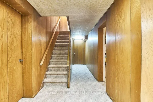 Additional image 16 of 14 Apsley Rd
