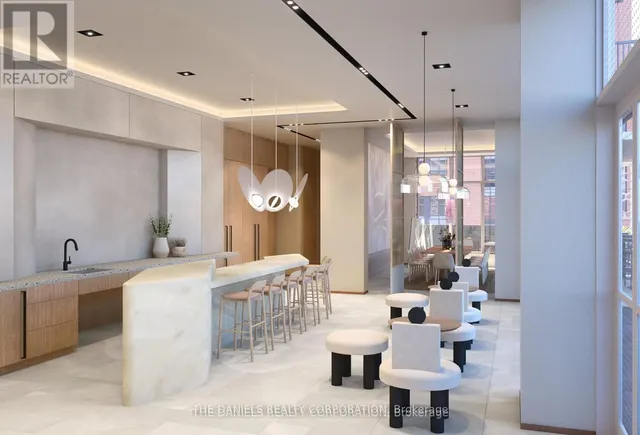 Additional image 7 of 26 Dreamers Way Unit 114