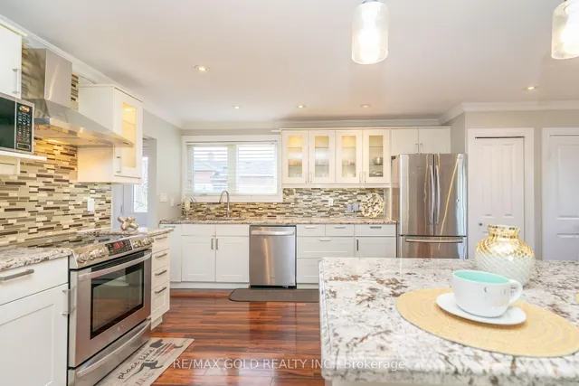 Additional image 14 of 39 Ascot Ave