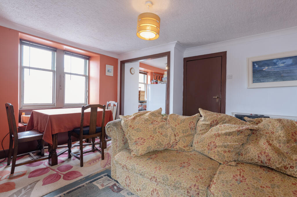 Additional image 6 of Bankhead, Gardenstown, Banff, AB45