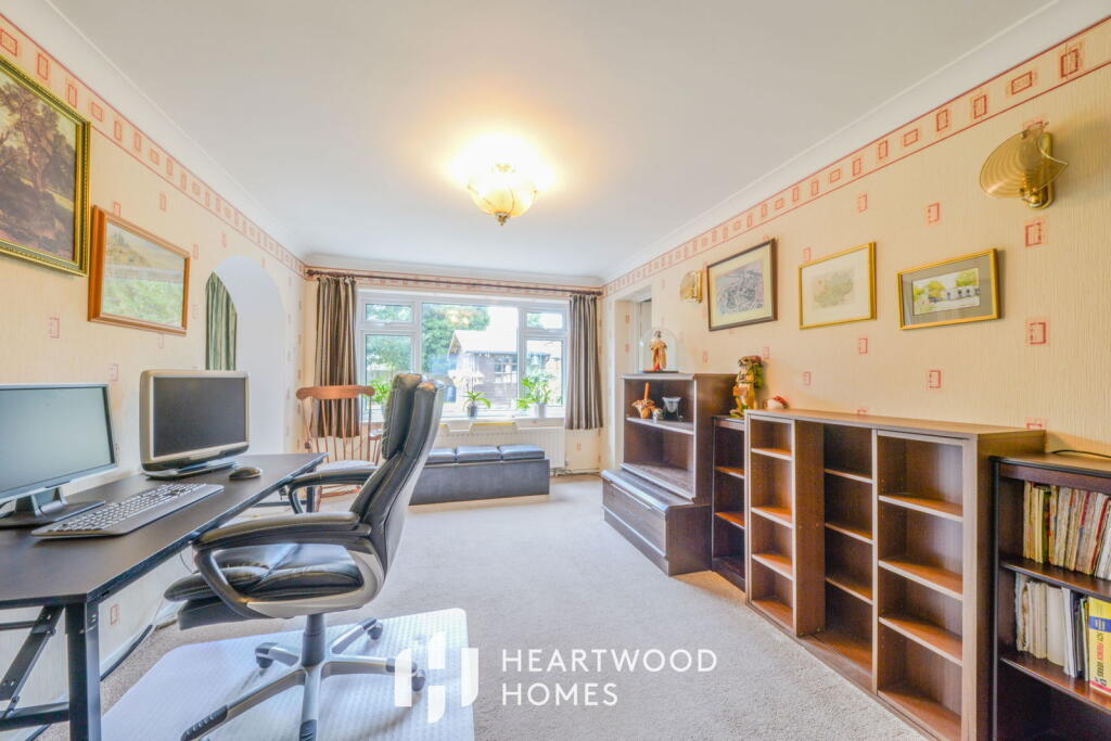 Additional image 8 of Langley Grove, Sandridge, St. Albans, AL4 9DY