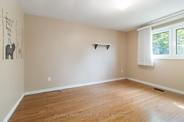 Additional image 19 of 6 Larkfield Rd