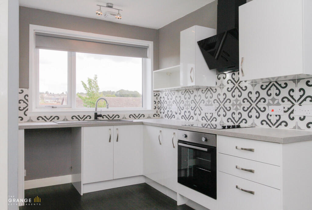 Additional image 8 of Fife Street, Keith, AB55