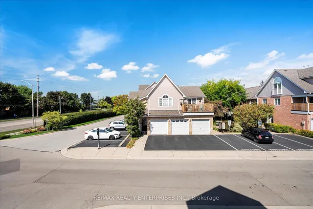 Additional image 29 of 2055 Walkers Line Unit 206