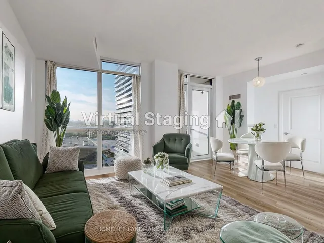 Additional image 11 of 59 Annie Craig Dr Unit 1608