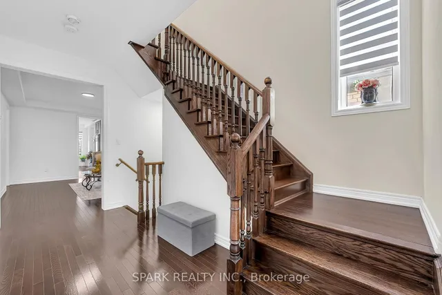 Additional image 21 of 5 Boathouse Rd