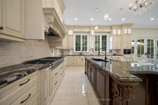 Additional image 14 of 2637 Bluffs Way