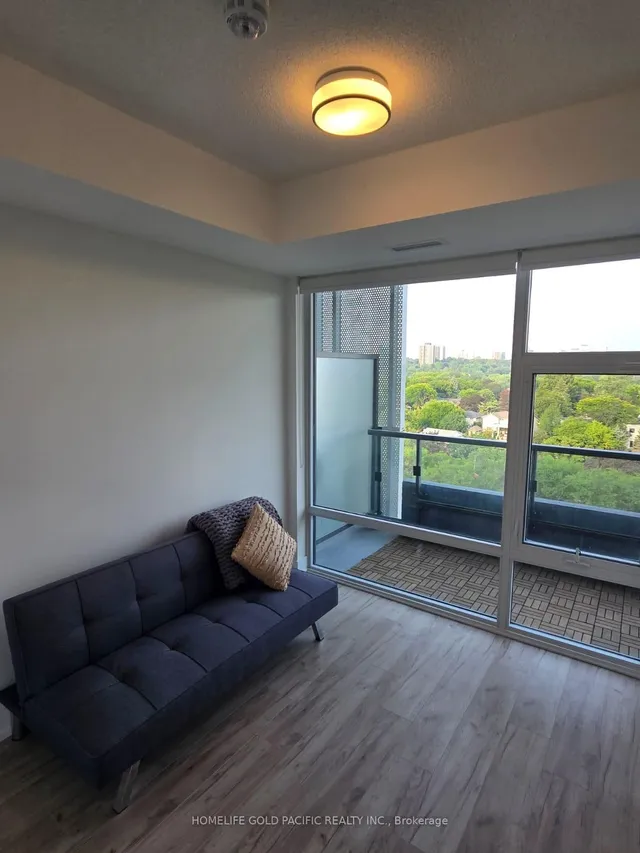 Additional image 4 of 25 Adra Grado Way Unit 1136