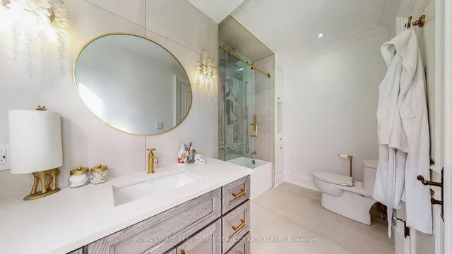 Additional image 21 of 14 St Margarets Dr