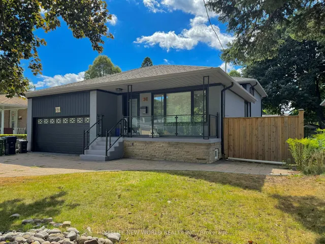 Additional image 4 of 30 Allview Cres