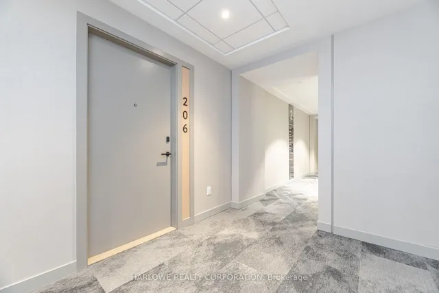 Additional image 23 of 760 Whitlock Ave Unit 206