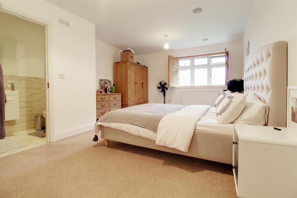 Additional image 10 of Brookmans Avenue, Brookmans Park