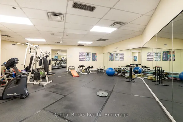 Additional image 47 of 380 Dixon Rd Unit 1904