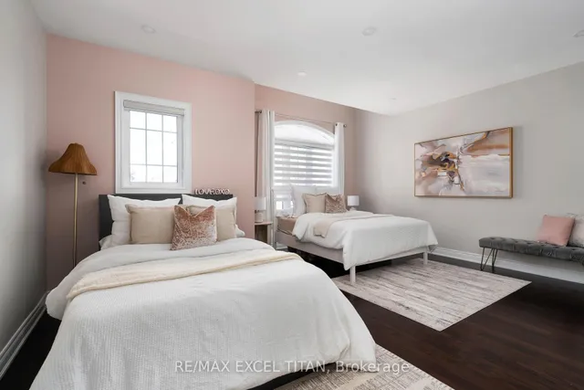 Additional image 39 of 32 Longevity Rd