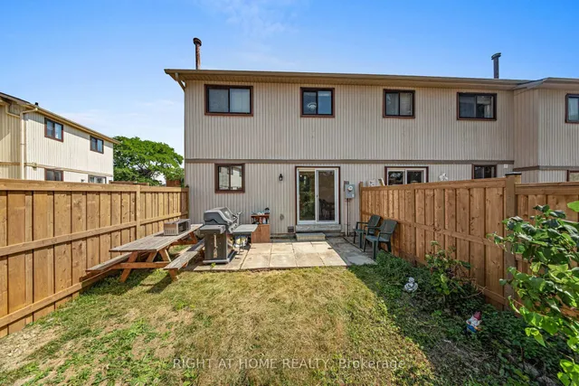 Additional image 41 of 83 Guildford Cres Unit 83