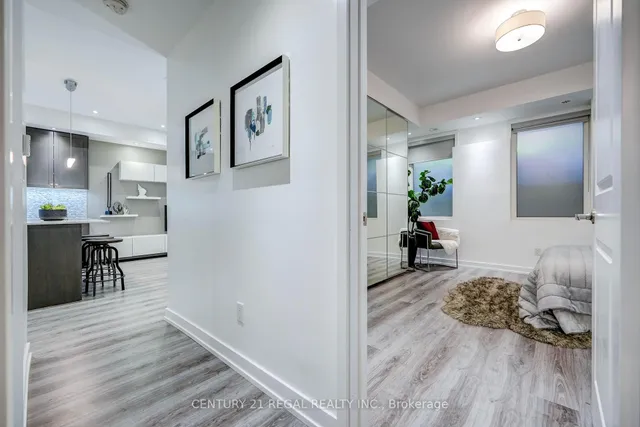 Additional image 17 of 867 Wilson Ave Unit 5B