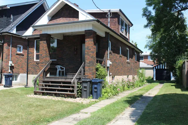 Additional image 2 of 5 Twentieth St