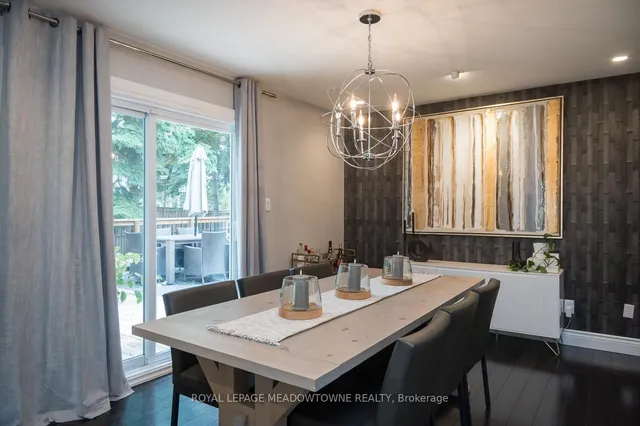 Additional image 12 of 613 Foster Crt