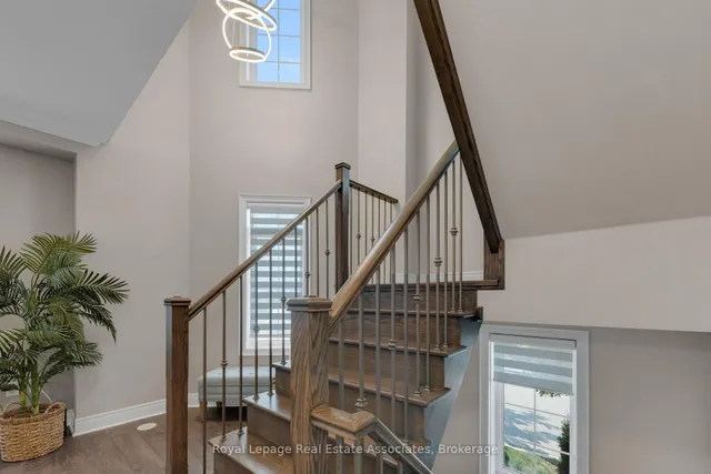 Additional image 24 of 3040 Eberly woods Dr