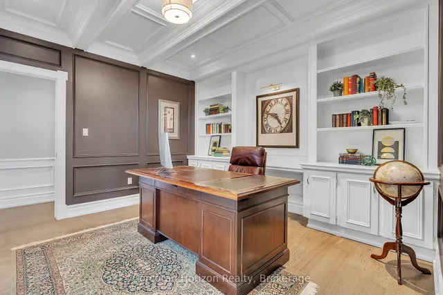 Additional image 12 of 1237 North Shore Blvd Unit 1201