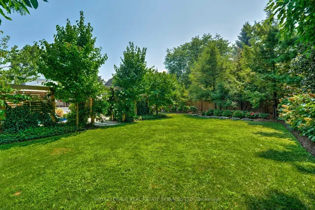 Additional image 37 of 41 Fairwood Pl
