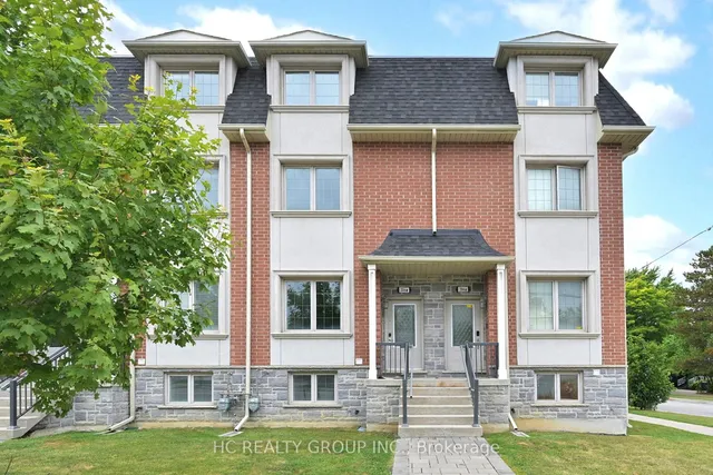 Additional image 49 of 206B Finch Ave