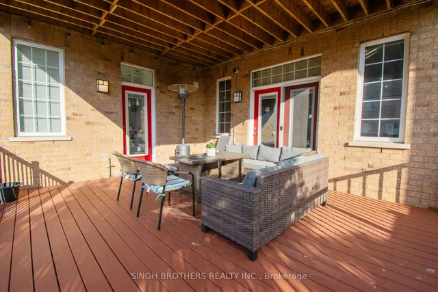 Additional image 48 of 15 Degrey Dr