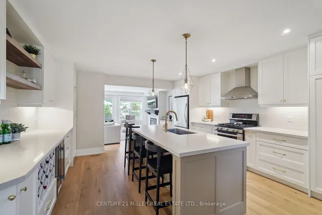 Additional image 10 of 99 Barton St