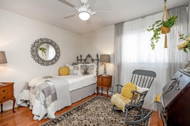 Additional image 27 of 1580 Kern's Rd Unit 5