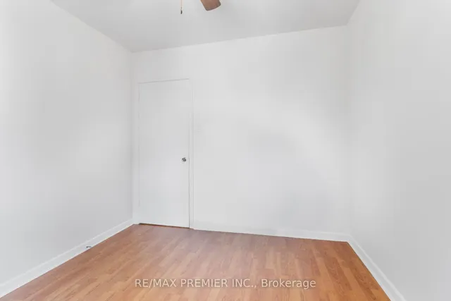 Additional image 16 of 79 Pamille Pl