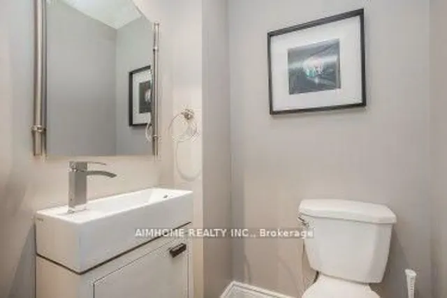 Additional image 18 of 360 R Dundas St Unit Th#2