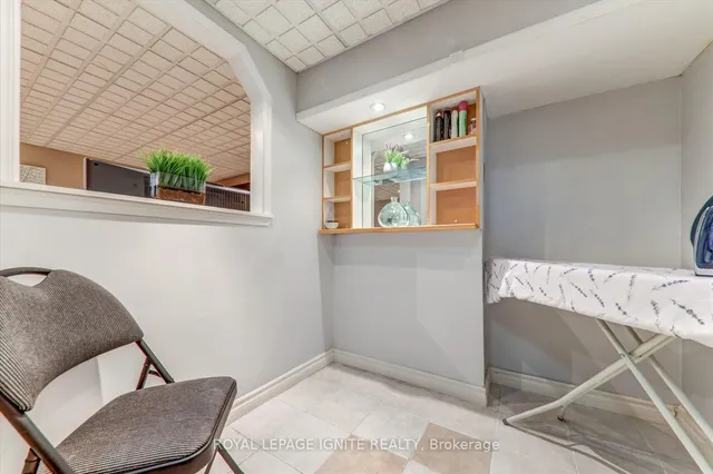 Additional image 33 of 42 Fireside Dr