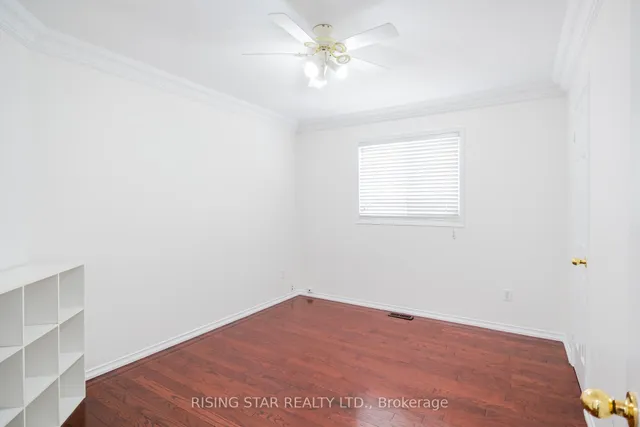 Additional image 39 of 132 Luella Cres
