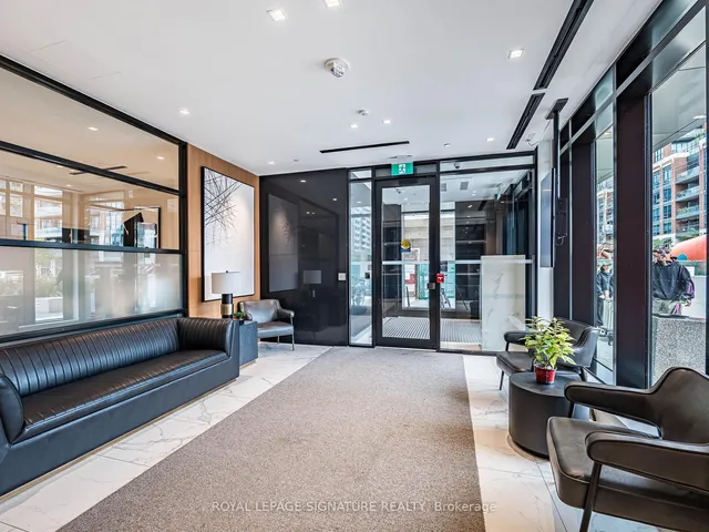 Additional image 29 of 8 Tippett Rd Unit 525