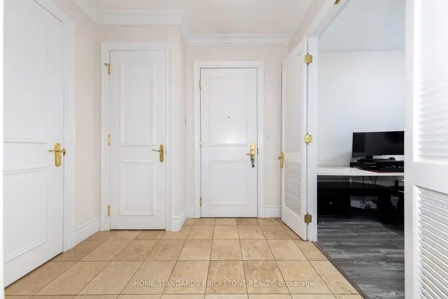 Additional image 9 of 10 Old York Mills Rd Unit 310