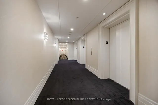 Additional image 3 of 88 Blue Jays Way Unit 3407