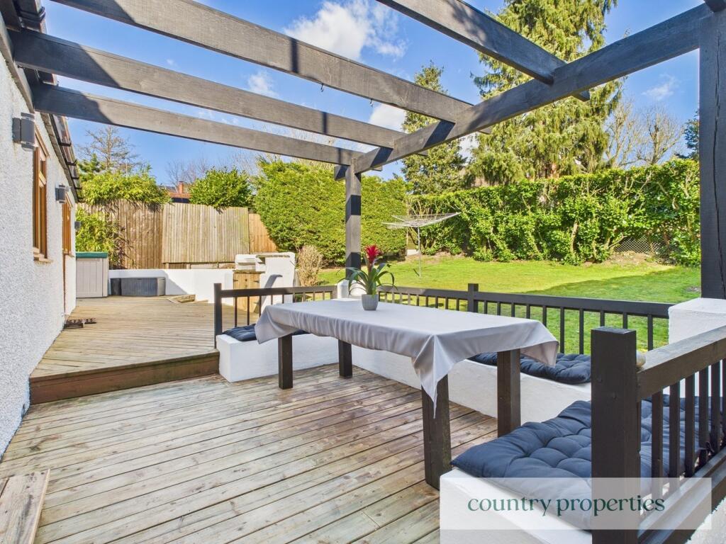 Additional image 12 of Rosecroft Lane, Welwyn, AL6