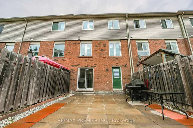 Additional image 37 of 77 Wilmont Crt