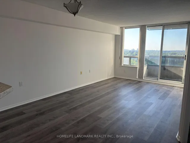 Additional image 5 of 35 Finch Ave Unit 1810