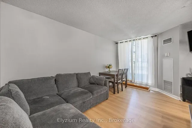 Additional image 13 of 323 Richmond St Unit 303