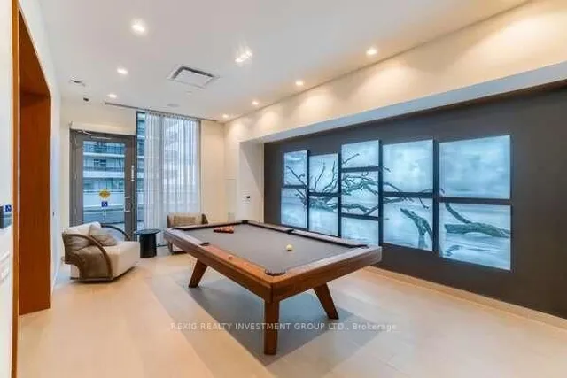 Additional image 6 of 70 Annie Craig Dr Unit 416