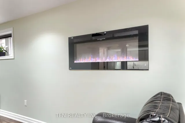 Additional image 41 of 327 PRINGLE Ave