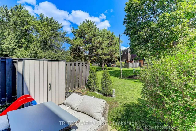 Additional image 27 of 57 Darras Crt