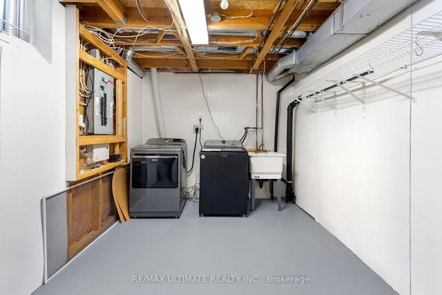 Additional image 26 of 1 Black Forest Dr