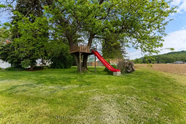 Additional image 34 of 982 Highway 8